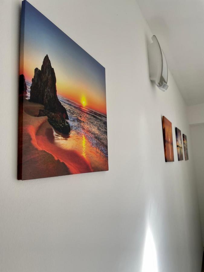 גרובמינג Ferienwohnung Conny מראה חיצוני תמונה